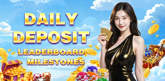 Exciting bonus offer for 8k8 slot players with free spins